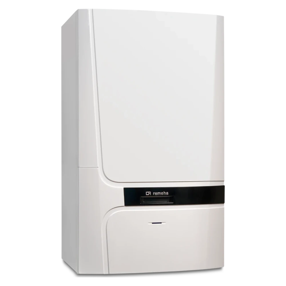 Calenta Ace 25ds