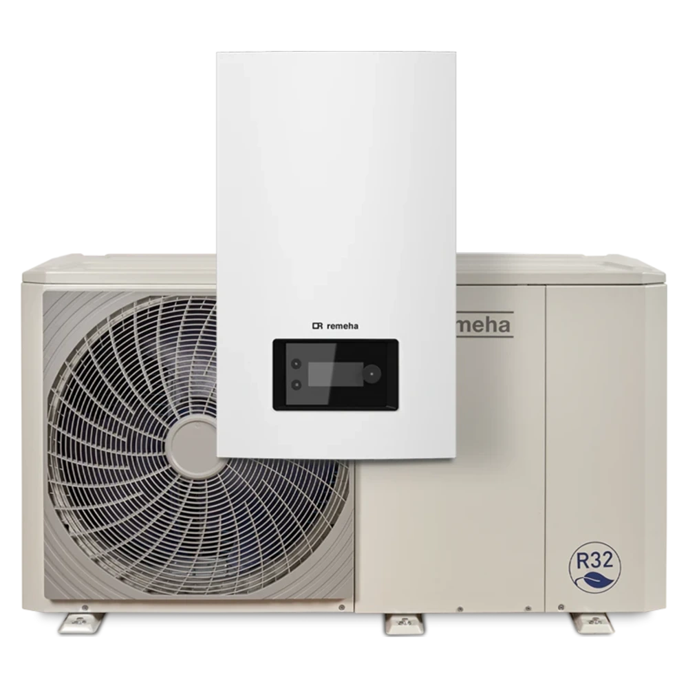 Elga Ace Monoblock