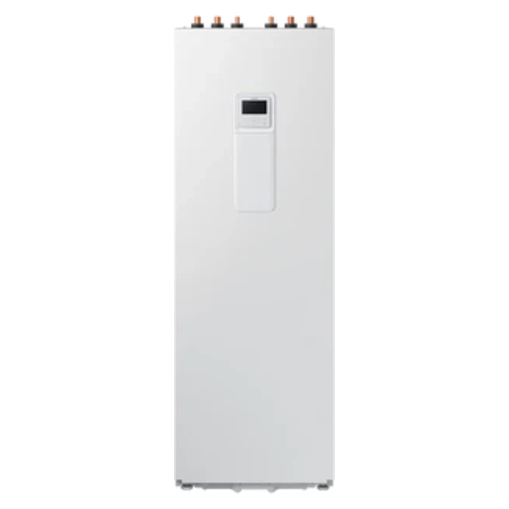 ClimateHub (hydro/tank-unit)