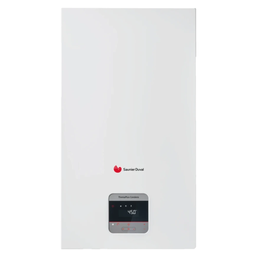 ThemaPlus M-Condens MA 26-AS/1 M