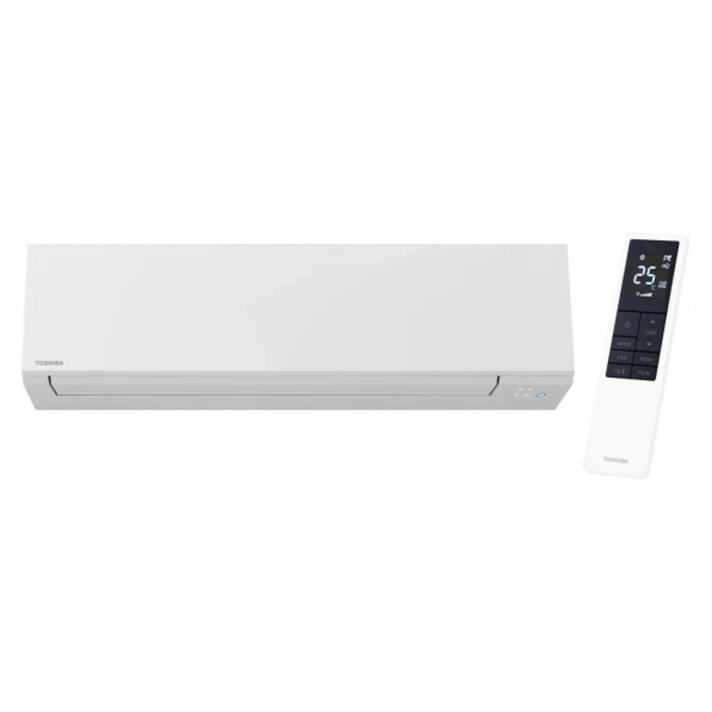 Shorai Edge (RAS-Bxx J2KVSG-E / G3KVSGB-E)