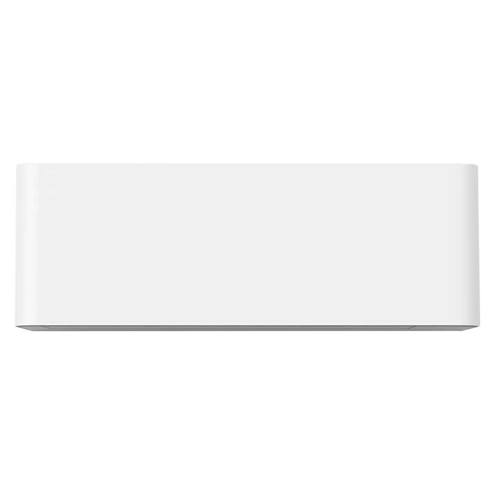 Shorai Curve