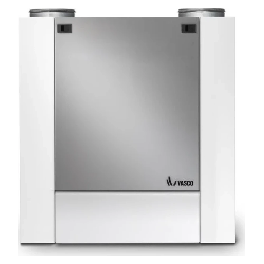 D350 / D425 (systeem D)