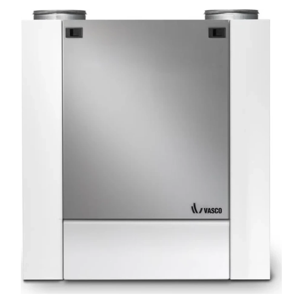 T350 / T500 (met WtW)