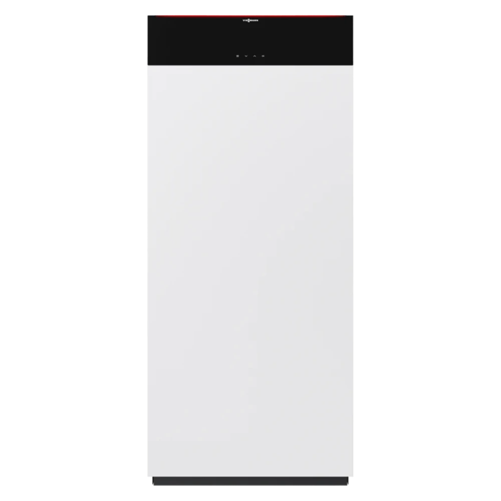 Vitodens 222-F