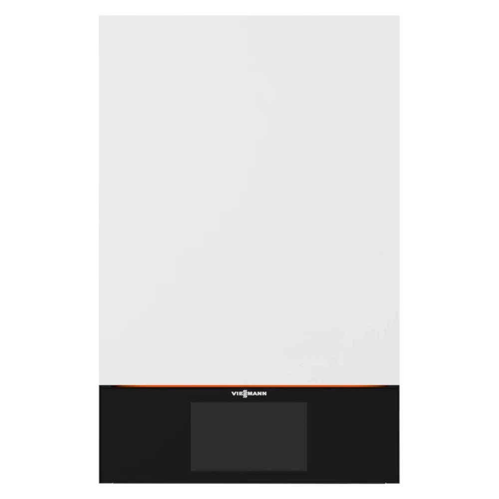 Vitodens 300-W