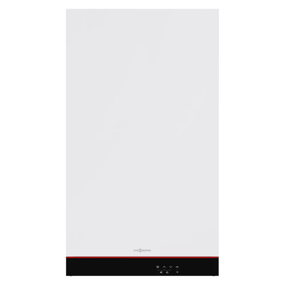 Vitodens 050-W