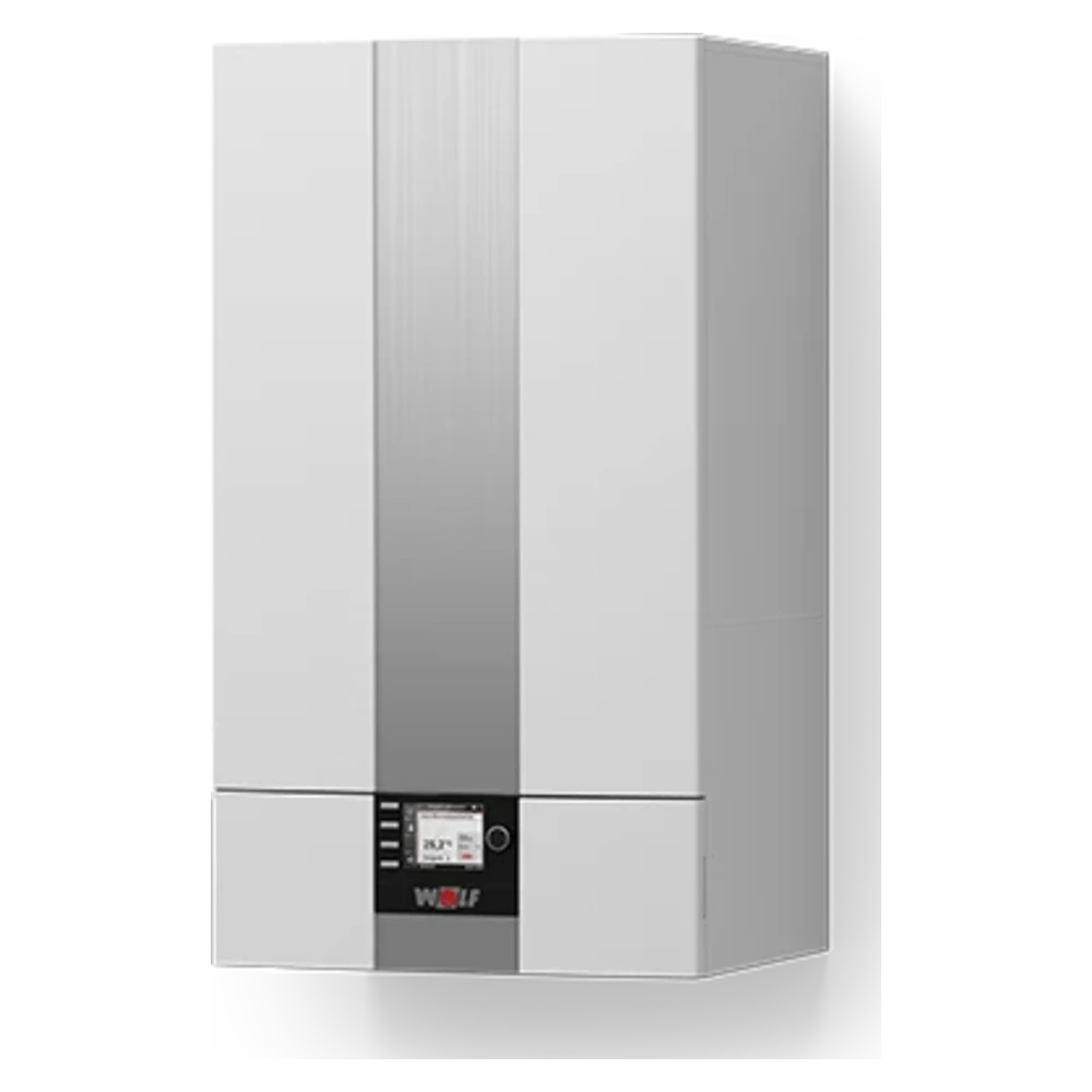 CGB-2