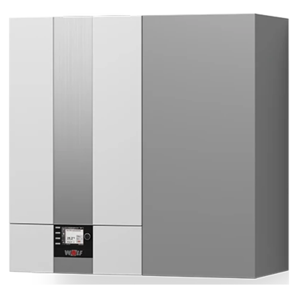 CGW-2