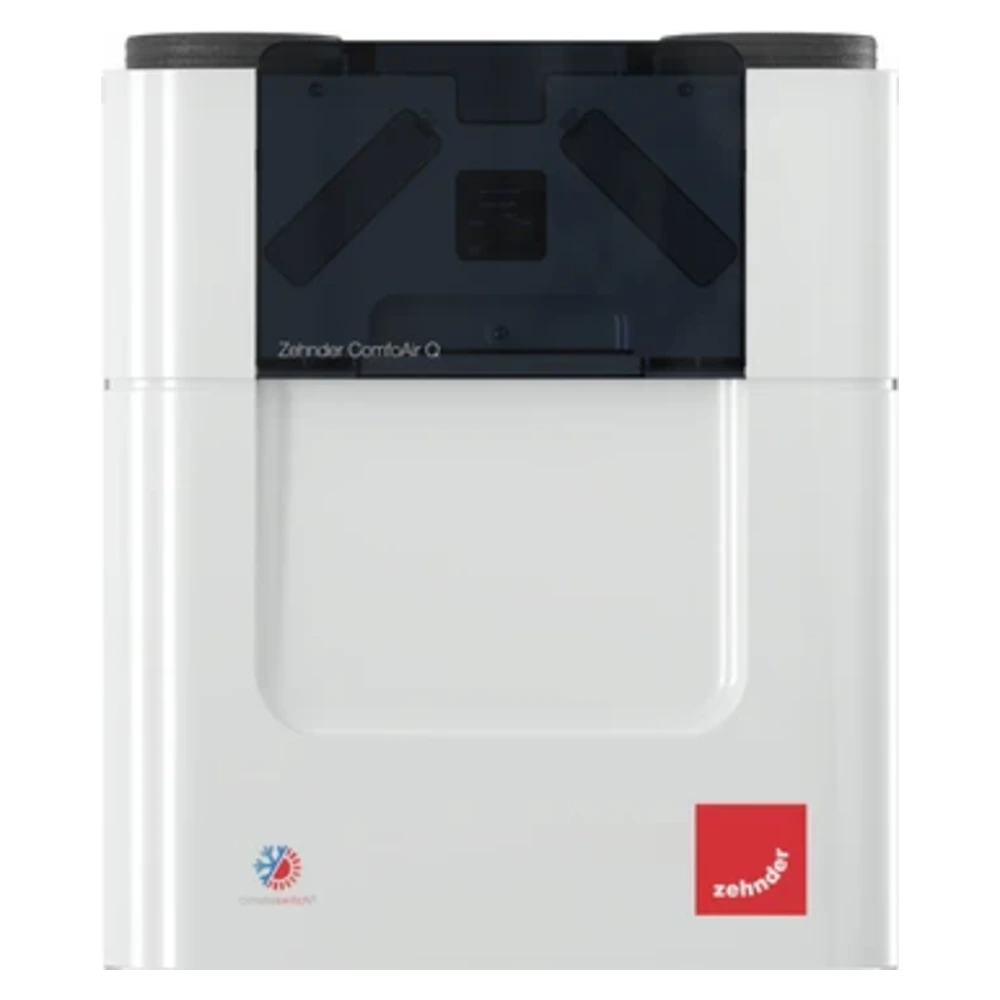 ComfoAir Q