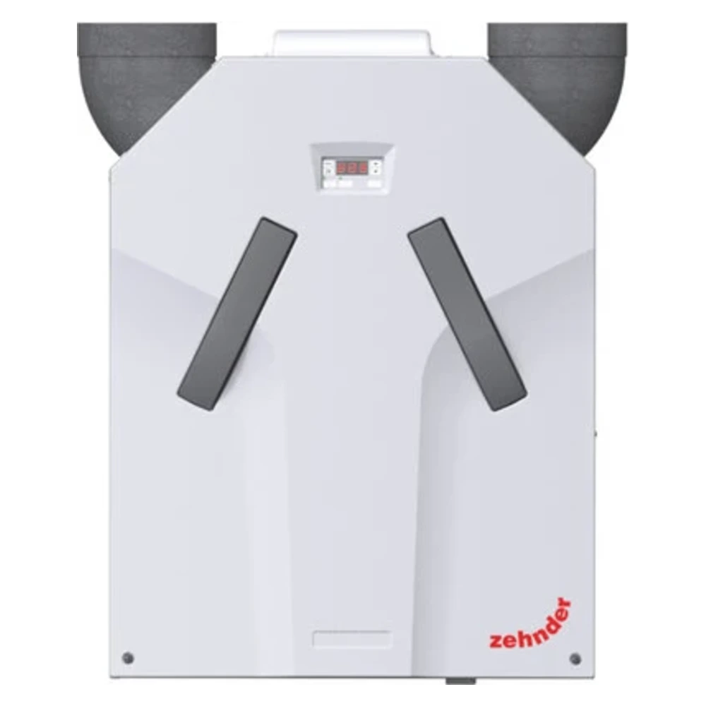ComfoAir 350/450/550