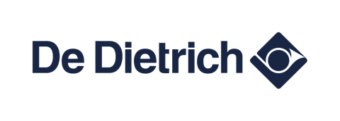 De Dietrich