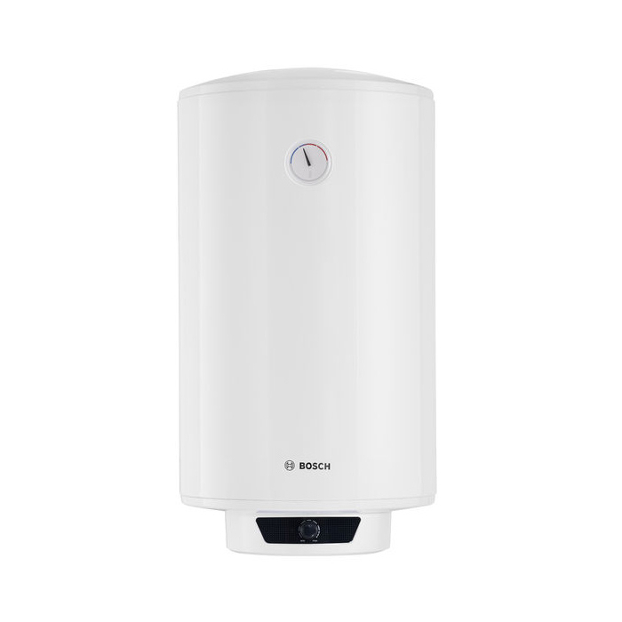 Boiler / warmwatertoestel
